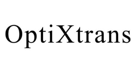 OPTIXTRANS