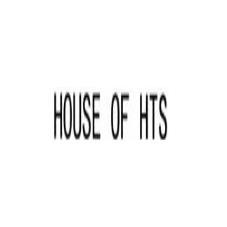 HOUSE OF HTS