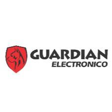 GUARDIAN ELECTRONICO