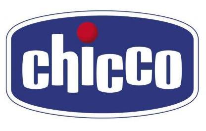 CHICCO