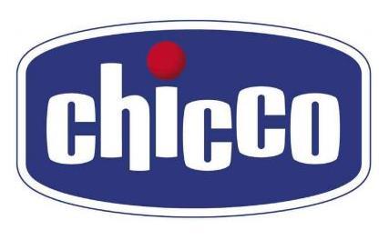 CHICCO