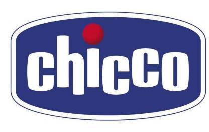 CHICCO