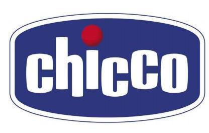 CHICCO