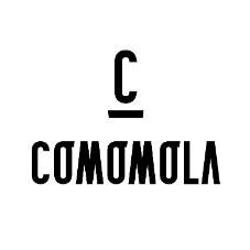 C COMOMOLA