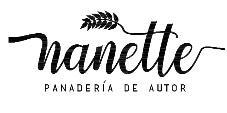 NANETTE PANADERÍA DE AUTOR