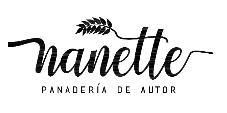 NANETTE PANADERÍA DE AUTOR