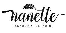 NANETTE PANADERÍA DE AUTOR