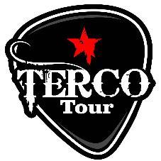 TERCO TOUR