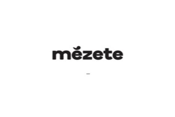 MÊZETE