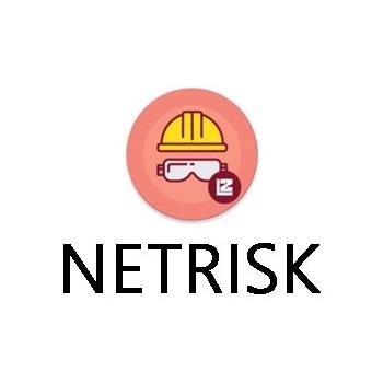 L2 NETRISK