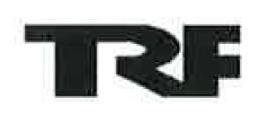 TRF