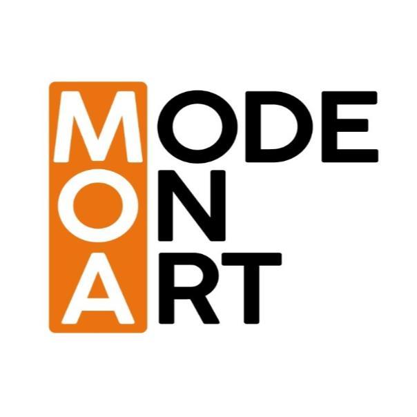 MODE ON ART