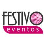 FESTIVO EVENTOS