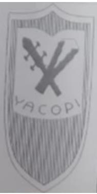 YACOPI