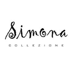 SIMONA COLLEZIONE