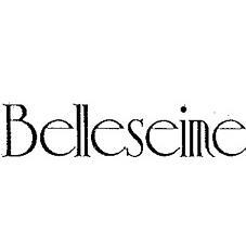 BELLESEIME