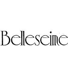 BELLESEIME