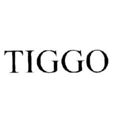 TIGGO