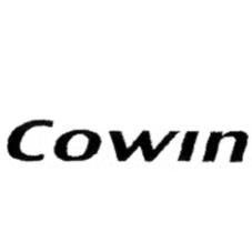 COWIN