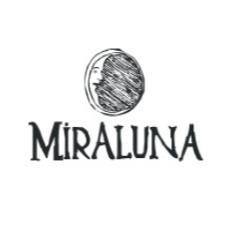 MIRALUNA