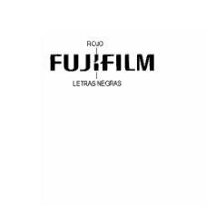 FUJIFILM