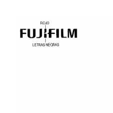 FUJIFILM