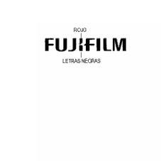 FUJIFILM