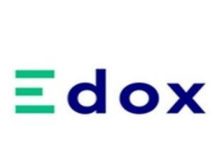 EDOX