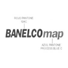 BANELCOMAP