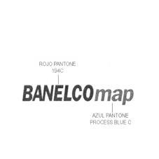 BANELCOMAP