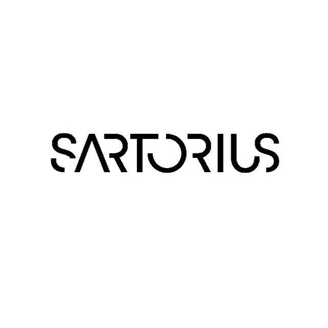 SARTORIUS