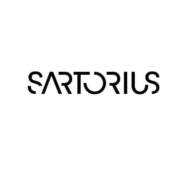 SARTORIUS