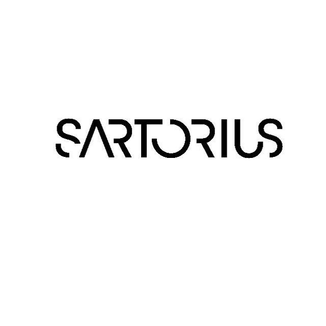 SARTORIUS