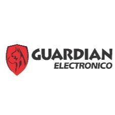 GUARDIAN ELECTRONICO