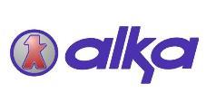 ALKA