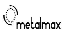 METALMAX