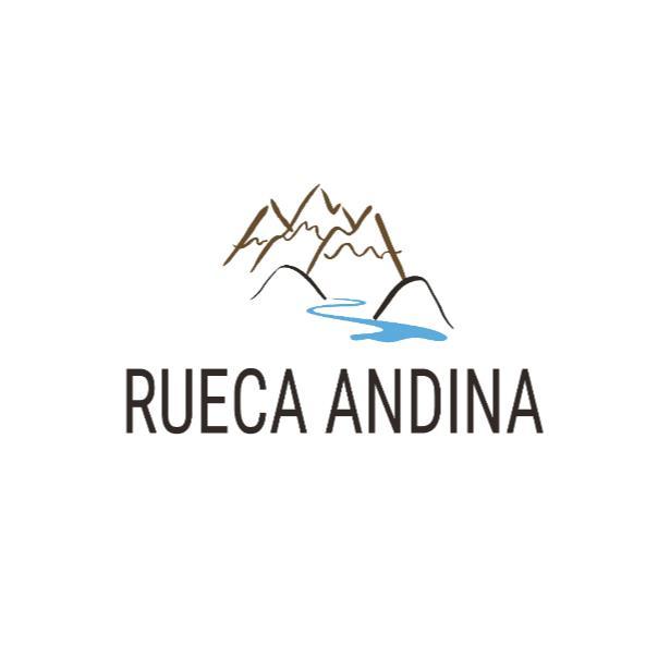 RUECA ANDINA