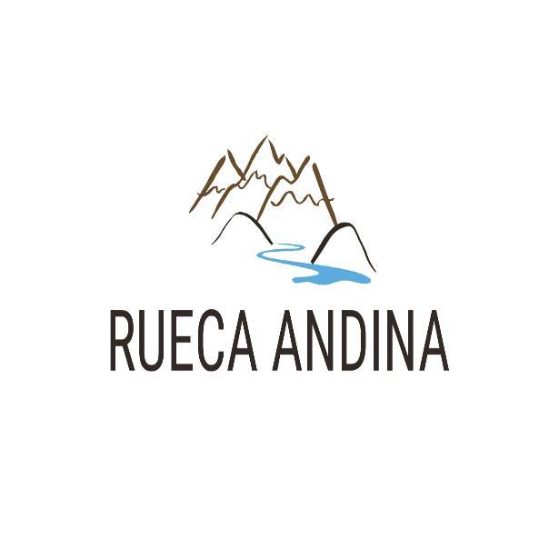 RUECA ANDINA
