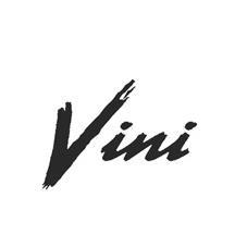 VINI