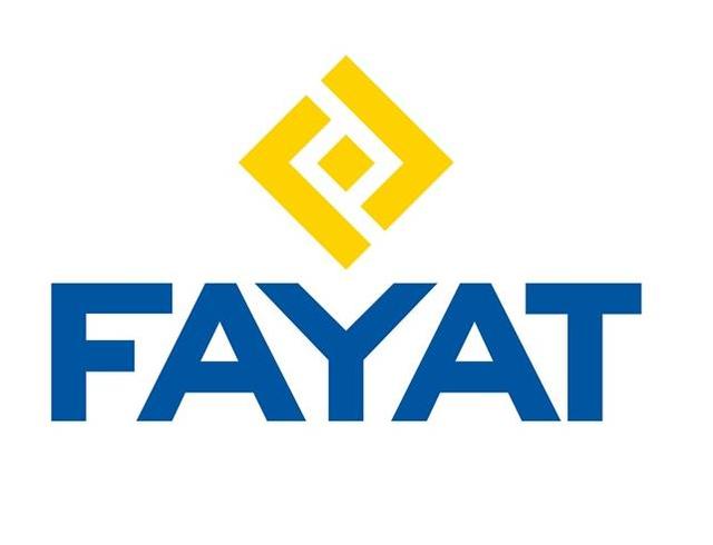 FAYAT