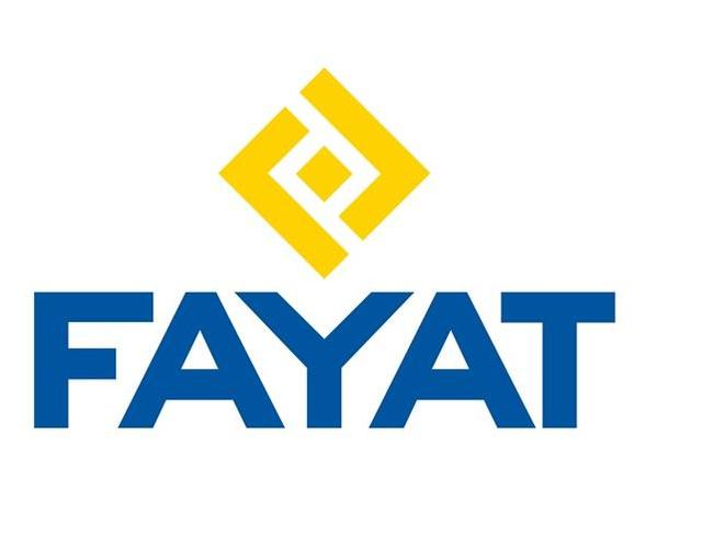 FAYAT