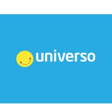 UNIVERSO