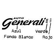 AUTO GENERALI