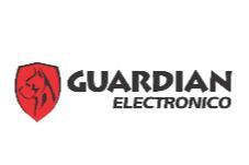 GUARDIAN ELECTRONICO