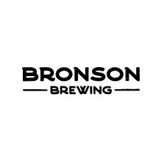 BRONSON BREWING