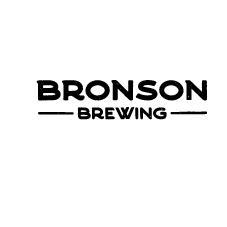 BRONSON BREWING