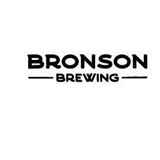 BRONSON  BREWING