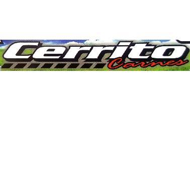 CERRITO CARNES