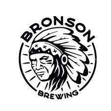 BRONSON  BREWING