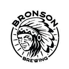 BRONSON BREWING